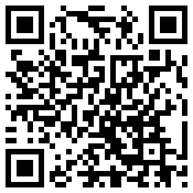 qrcode für Ses-Sterling 036002010019