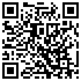 qrcode für Ses-Sterling 03600201002-