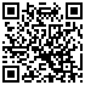 qrcode für Ses-Sterling 036002010026
