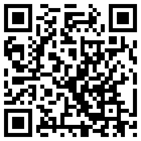 qrcode für Ses-Sterling 036002010035