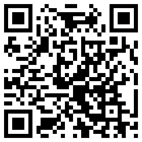 qrcode für Ses-Sterling 036002010044