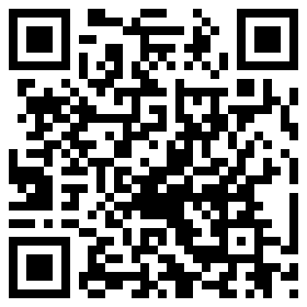 qrcode für Ses-Sterling 036002010053
