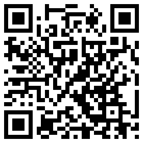 qrcode für Ses-Sterling 036002010061