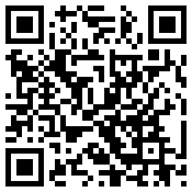 qrcode für Ifm Electronic IZ5057