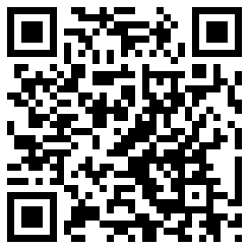 qrcode für Ses-Sterling 03600201007