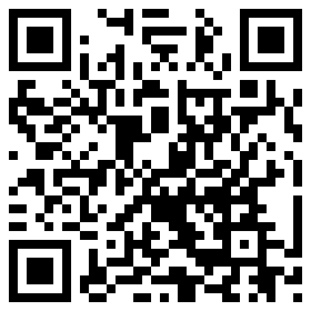 qrcode für Ses-Sterling 036002010072