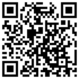qrcode für Ses-Sterling 036002010087