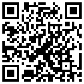 qrcode für Ses-Sterling 036002010100