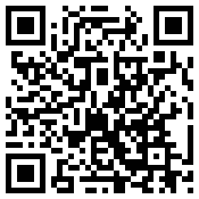 qrcode für Ses-Sterling 036002010138