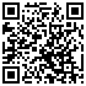 qrcode für Ses-Sterling 03600202000NUM