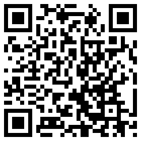 qrcode für Ses-Sterling 036002020019