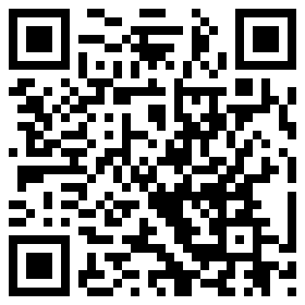 qrcode für Ses-Sterling 03600202002-