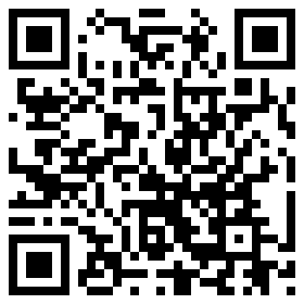 qrcode für ifm E12743 Klemmhalter M12x1 Festanschlag
