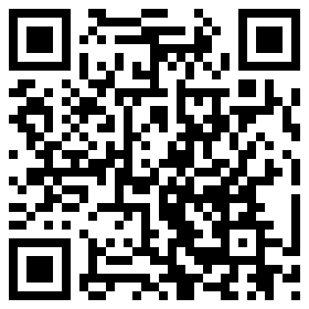 qrcode für Ses-Sterling 036002020026
