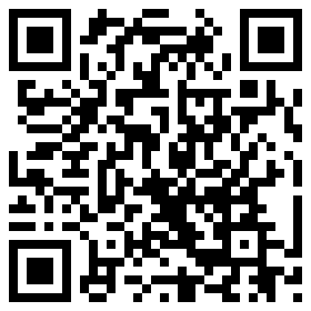 qrcode für Ses-Sterling 036002020035