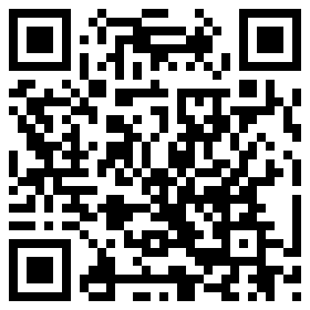 qrcode für Ses-Sterling 036002020044