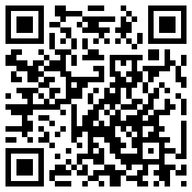 qrcode für Ses-Sterling 036002020053