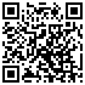 qrcode für ifm E12746 Klemmhalter M24x1,5 L=34,5 mm Festanschlag