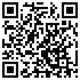 qrcode für Ses-Sterling 036002020061