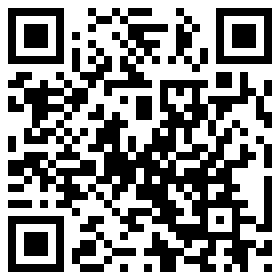 qrcode für Phoenix Contact SACC-M12MS-4CON-PG7 - SACC M12MS 4CON PG 7 1681088 Steckverbinder