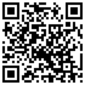 qrcode für Ses-Sterling 03600202007