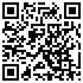 qrcode für Ses-Sterling 036002020072