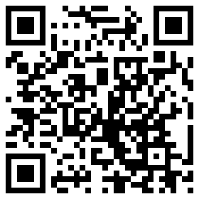 qrcode für Ses-Sterling 036002020087