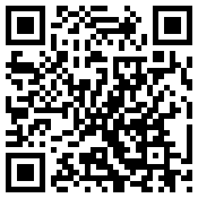 qrcode für Ses-Sterling 036002020100