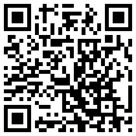 qrcode für Ses-Sterling 036002020138