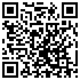 qrcode für Ses-Sterling 03600203000NUM