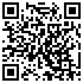 qrcode für Schneider Electric 65283 - Schneider Micrologic DC 1 5000 11000A Einschub