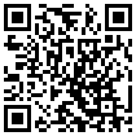 qrcode für Ses-Sterling 036002030019