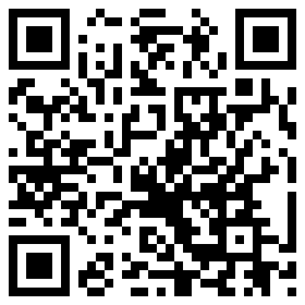 qrcode für Ses-Sterling 03600203002-
