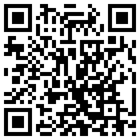 qrcode für Ses-Sterling 036002030026