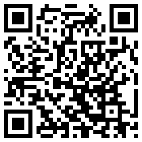 qrcode für Ses-Sterling 036002030035