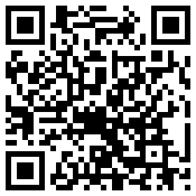 qrcode für Waskönig+Walter NAYY-J 4X50 - qmm SE Alu Erdkabel Trommel