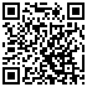 qrcode für Siemens 6AV6371-1KG07-3AX3 - WinCC/ProAgent V7 3 SIMATIC WinCC V7 3