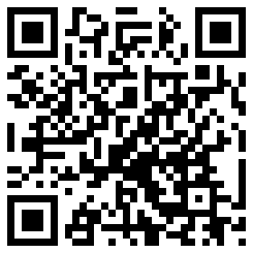 qrcode für Ses-Sterling 036002030053