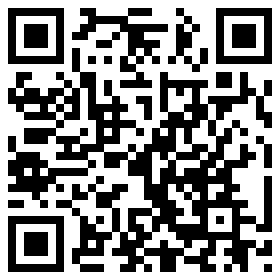 qrcode für Ses-Sterling 036002030061