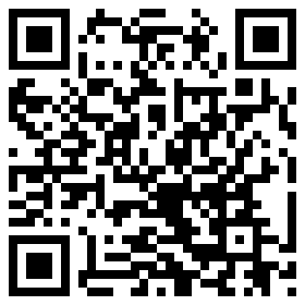qrcode für Fränkische Rohrwerke FPKu-ES-F 32 - Fränkische Schweres Kunststoffstangenrohr starr grau 2231003