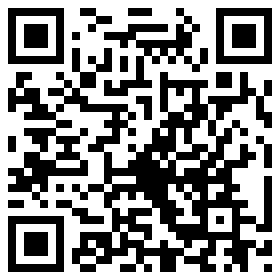 qrcode für Moeller Electric RA-C1-VM-7 - EATON Flachleitungseinspeisung Verteilermodul 264244
