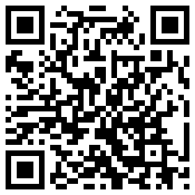 qrcode für Ses-Sterling 03600203007