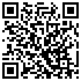 qrcode für Schneider Electric 65270 - Schneider Micrologic DC 1 2500 5400A Einschub