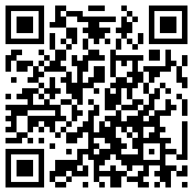 qrcode für Ses-Sterling 036002030072