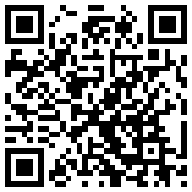 qrcode für Siemens 5SE2340 - NEOZED Sicherung 40A Gr D02 400V schwarz gG E18