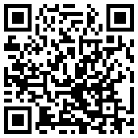 qrcode für Ses-Sterling 036002030087