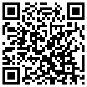 qrcode für Ses-Sterling 036002030100