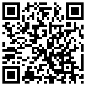 qrcode für Ses-Sterling 036002030138