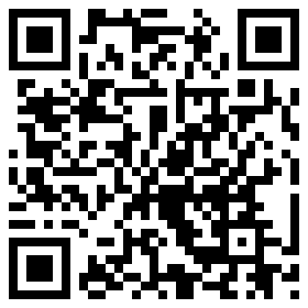 qrcode für Ses-Sterling 03600204000NUM