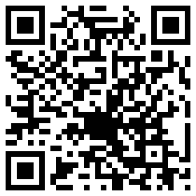qrcode für Ses-Sterling 036002040019